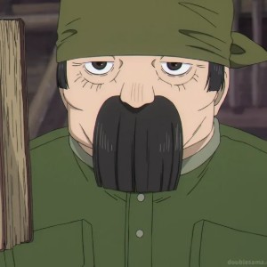 Gehen