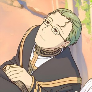 Heiter