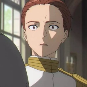 Wirt