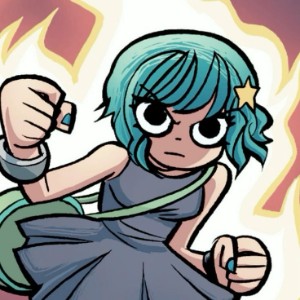 Comics Vol.6