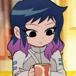 SPTO Future Ramona