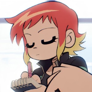SPTO "Ramona Rents a Video"