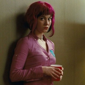 SPVTW Pink