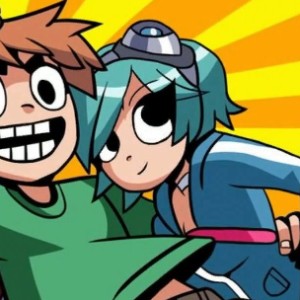 SPVTW: The Game Teal