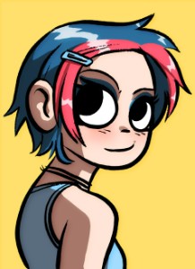 Website Thumbnail