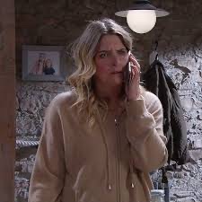 Charity Dingle