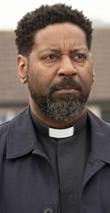 Charles Anderson