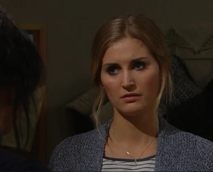 Holly Barton