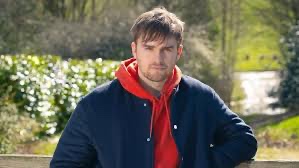 Tom King