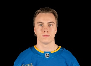 Aleksanteri Kaskimaki