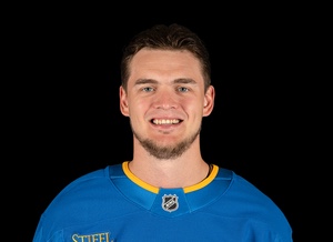 Alexei Toropchenko