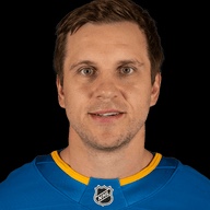 Brayden Schenn