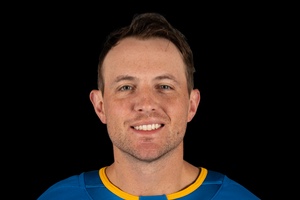 Cam Fowler