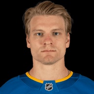 Colton Parayko