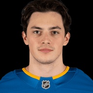 Dalibor Dvorsky
