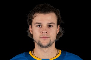 Hunter Skinner