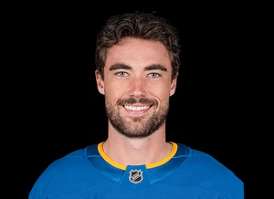 Jack Finley