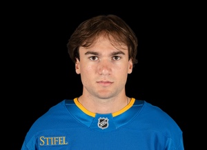 Jimmy Snuggerud