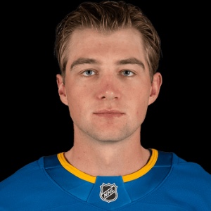 Joel Hofer