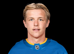Jonatan Berggren