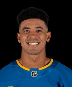 Mathieu Joseph