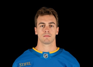Matt Kessel