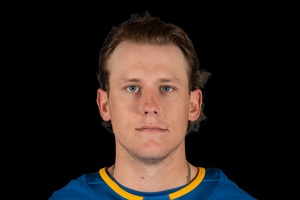 Matt Luff