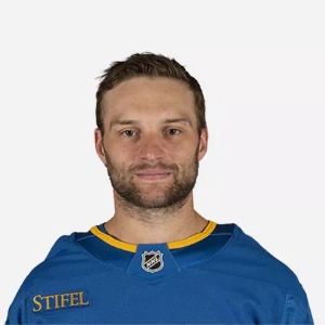 Nathan Walker