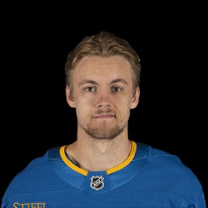 Phillip Broberg