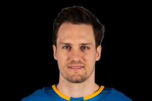 Pius Suter