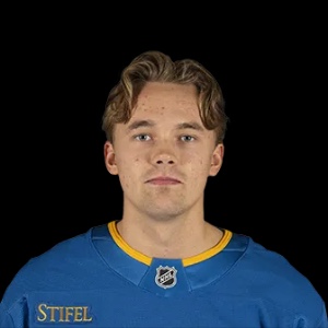Theo Lindstein