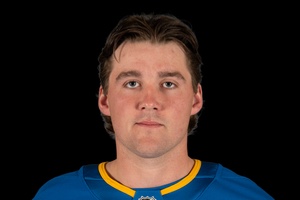 Tyler Tucker
