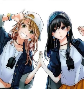 citrus