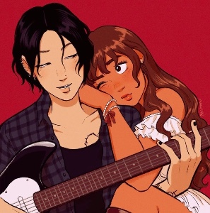 heartstrings