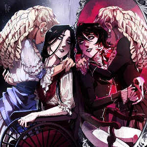 nevermore