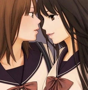 prism