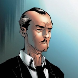 Alfred