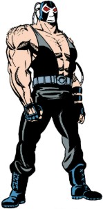 Bane