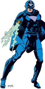 Black Hand