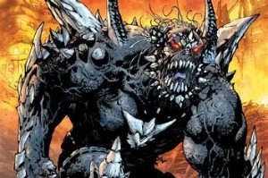 Doomsday