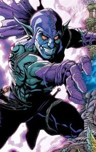 Eclipso