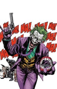Joker