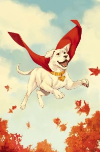 Krypto