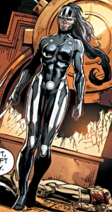 Lashina