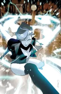 Livewire