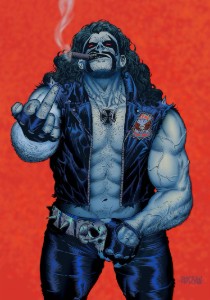 Lobo