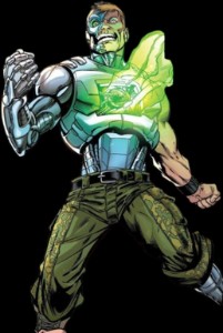 Metallo