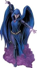 Raven
