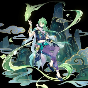 Baizhu