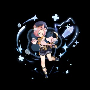 Diona